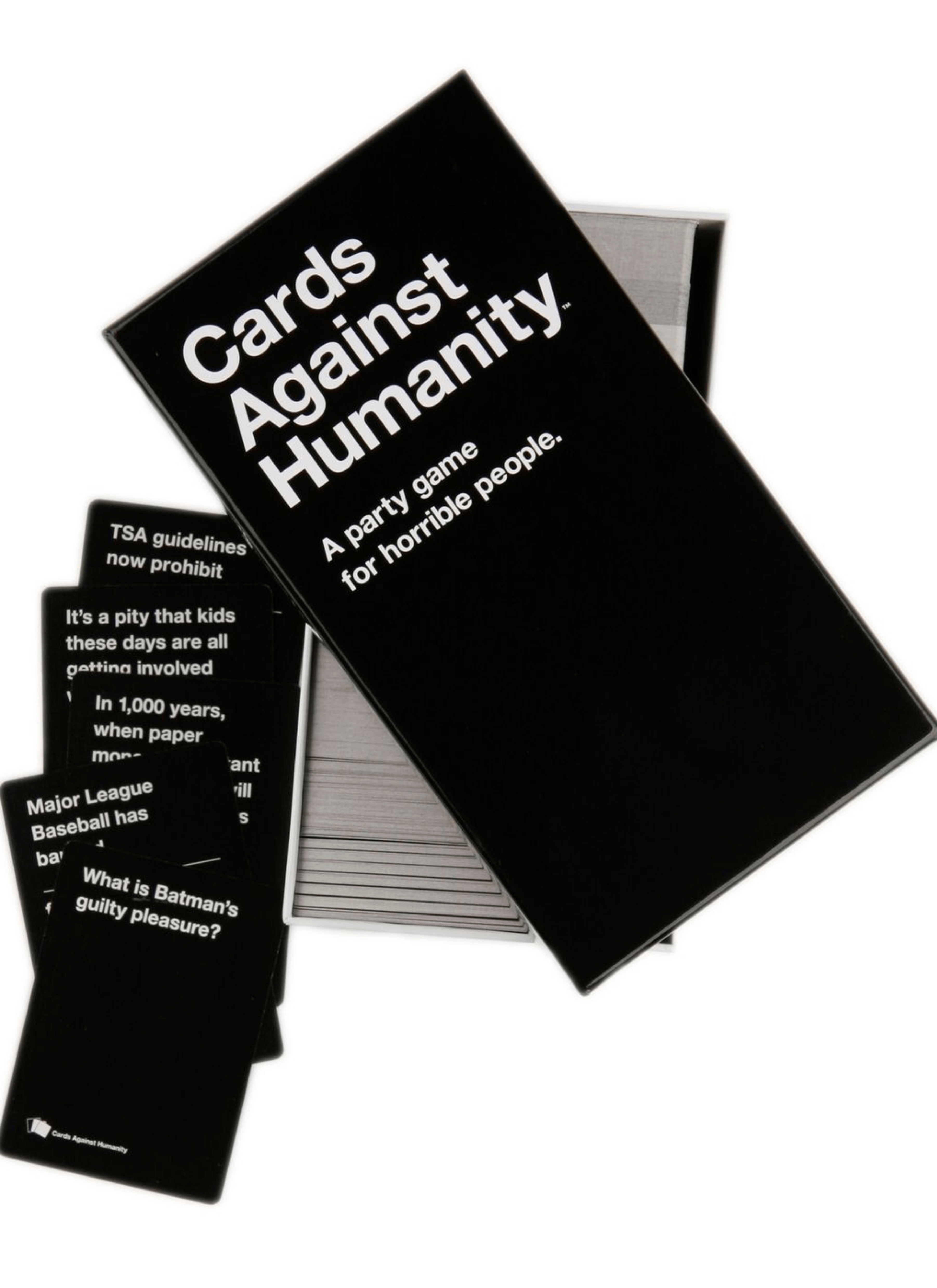 cards-against-humanity-innovaid