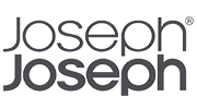 brand Joseph Joseph