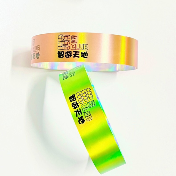Small Promo Gifts