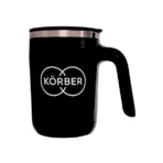 Artiart Suction Doctor Mug