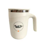 Artiart Suction Doctor MugCup