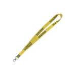 Customised Lanyard 2