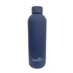 Matte 500ml-1000ml Thermal Bottle 13 Matte Thermal Bottle 1