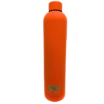 Matte Thermal Bottle