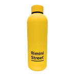 Matte 500ml-1000ml Thermal Bottle 14 Matte Thermal Bottle 2