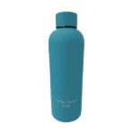 Matte 500ml-1000ml Thermal Bottle 15 Matte Thermal Bottle 3