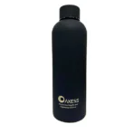 Matte 500ml-1000ml Thermal Bottle 16 Matte Thermal Bottle 4