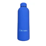 Matte 500ml-1000ml Thermal Bottle 17 Matte Thermal Bottle 5