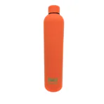 Matte 500ml-1000ml Thermal Bottle 18 Matte Thermal Bottle 6