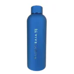 Matte 500ml-1000ml Thermal Bottle 19 Matte Thermal Bottle 7