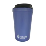 Artiart Café Suction Cup 15 Portfolio 1 1