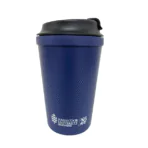 Artiart Café Suction Cup 14 Portfolio 2