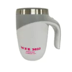 Self Stirring Mug 7 Portfolio 2025 09 01T143727.310