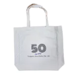 Portfolio 50