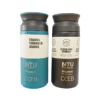 Camee Thermal Flask