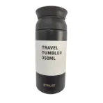 Camee Thermal Flask 9 Portfolio 2