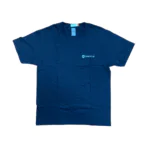 Gildan 100% Cotton T-shirt (180gsm) 22 Portfolio 5