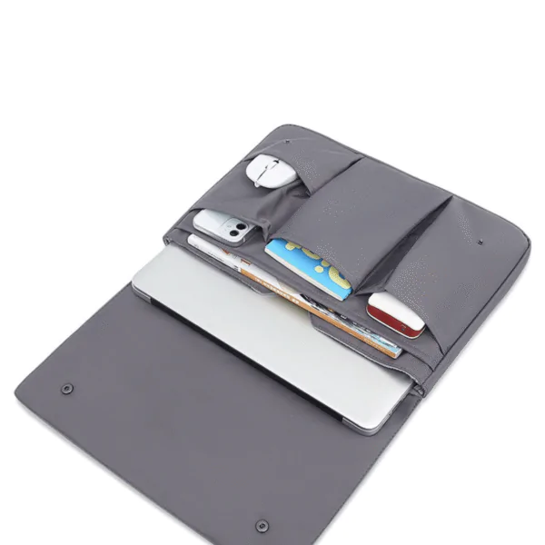 Zen Laptop Sleeve