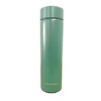 Classic Thermal Flask 1