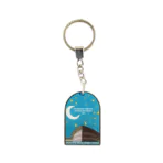 Customised Acrylic Keychain 31 Portfolio 86