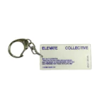 Customised Acrylic Keychain 20 Portfolio 87