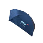 TravelEase Umbrella 23 TravelEase Umbrella