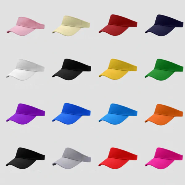 Visor