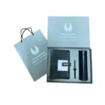 Klassic Gift Set 12 Klassic Gift Set