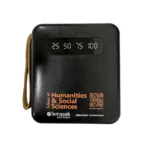 Mini Power Bank