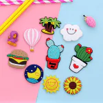 Customised PVC Magnet