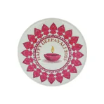 Customised Button Badge 5