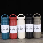 Tammy 350-480ml Thermal Flask