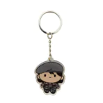 Customised Acrylic Keychain 39 Portfolio 1 1