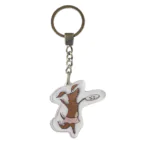 Customised Acrylic Keychain 30 Portfolio 10