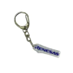 Customised Acrylic Keychain 27 Portfolio 13