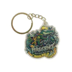 Customised Acrylic Keychain 47 Portfolio 2 1 1