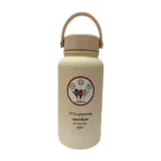 Hydration Bottle 16 Portfolio 2