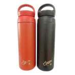 Tammy Thermal Flask 11 Portfolio 2 4