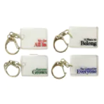 Customised Acrylic Keychain 21 Portfolio 2025 09 03T183522.790