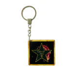 Customised Acrylic Keychain 35 Portfolio 2025 09 04T172117.849
