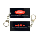 Customised Acrylic Keychain 36 Portfolio 4