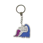 Customised Acrylic Keychain 33 Portfolio 93 1