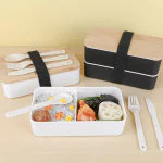 Lunch Box Singapore