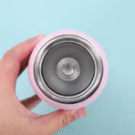 Insulated Handle Bottle 13 289