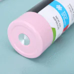 Insulated Handle Bottle 14 290
