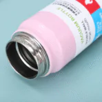 Insulated Handle Bottle 15 291