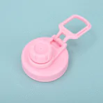 Insulated Handle Bottle 18 294