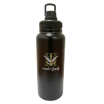 Insulated Handle Bottle 19 Insulated Handle Bottle