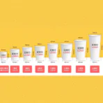 Beverage Dessert Solutions