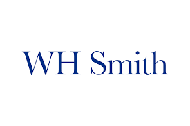 Clients & Partners 58 wh-smith.png